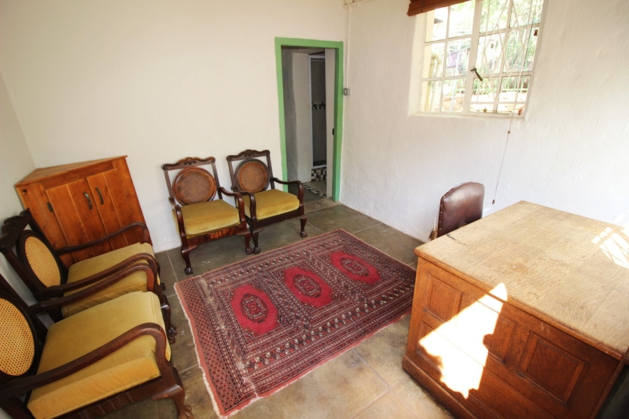 3 Bedroom Property for Sale in Waverley Free State